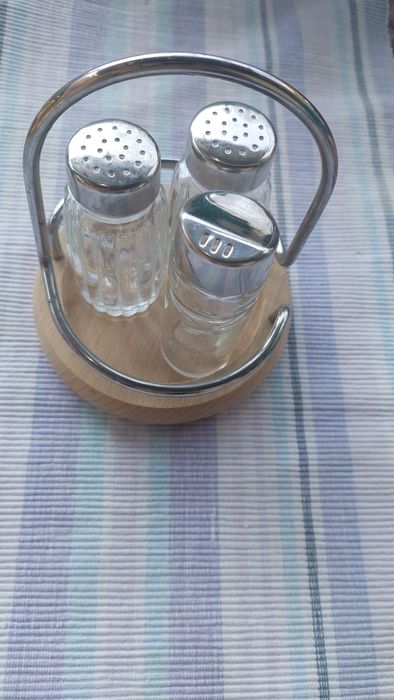 Предметы из ссср