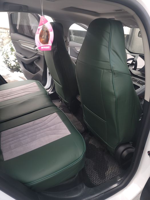 BYD Avto chehol chexol,авто чехол чехлы BYD CHAZOR