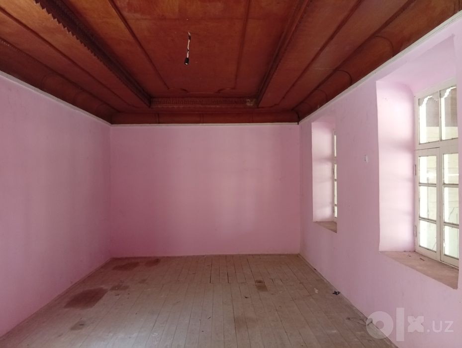Уй ижарага берамиз