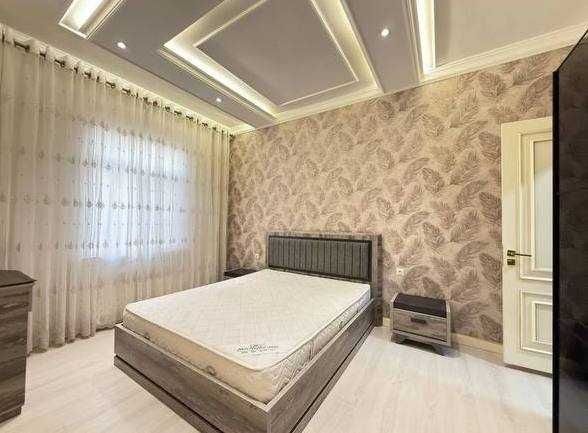 Аренда участка в Яккасарайском районе