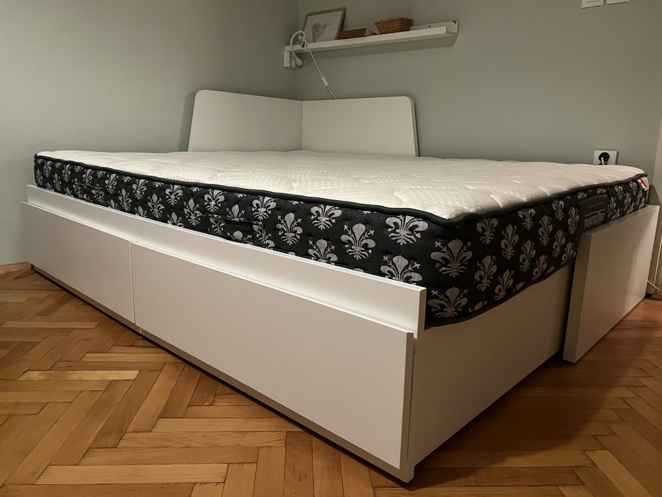 Magniflex Magni Grande