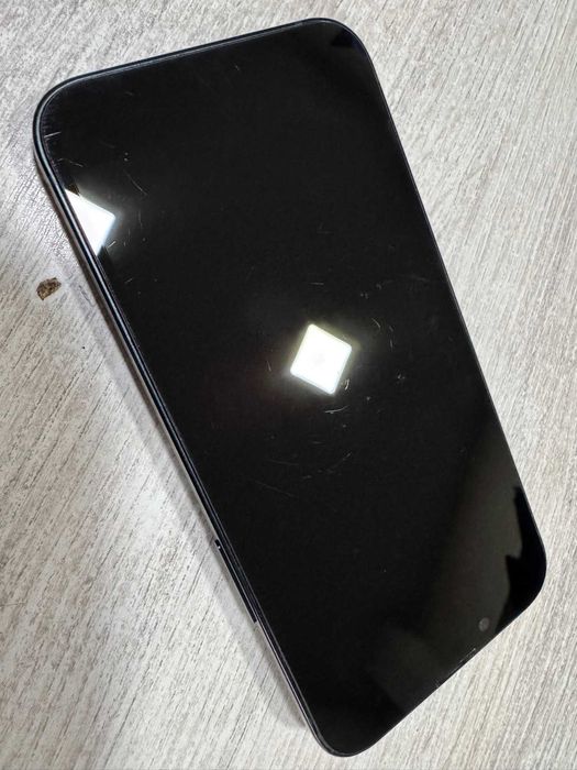 iPhone 13 mini 128GB – 94%