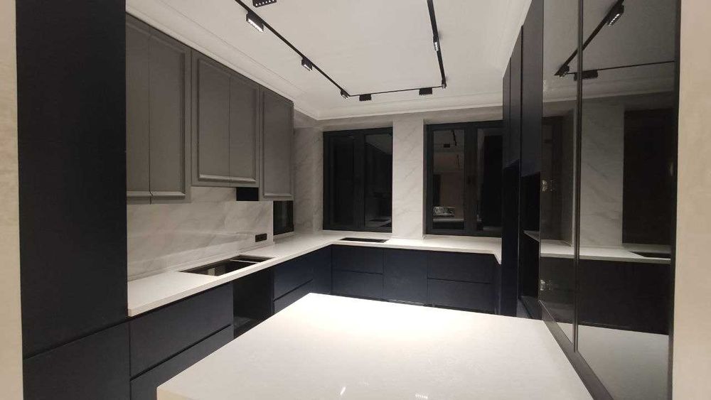 Мебель на Заказ. Любая. Качество 100%