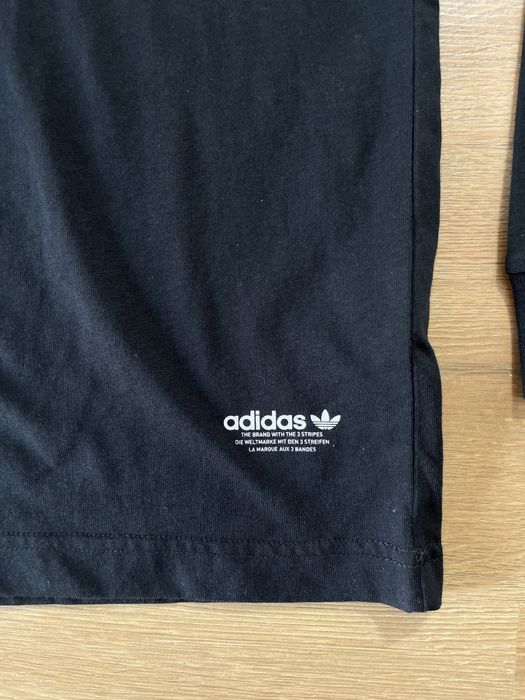 Adidas Originals,Puma мъжки блузи M-L