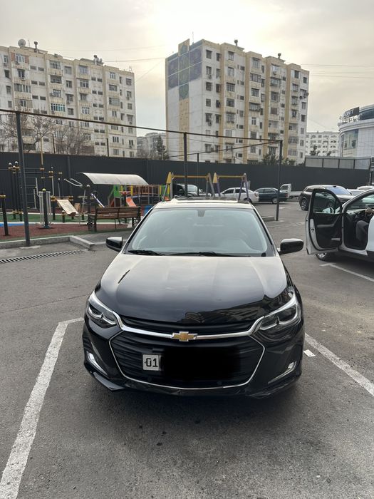 Onix premier 2+ tozza 2024