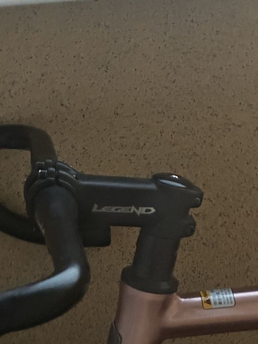 Фикс Tsunami SNM100