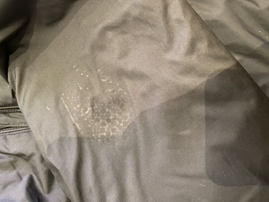 Яке адидас мъжко , оригинално