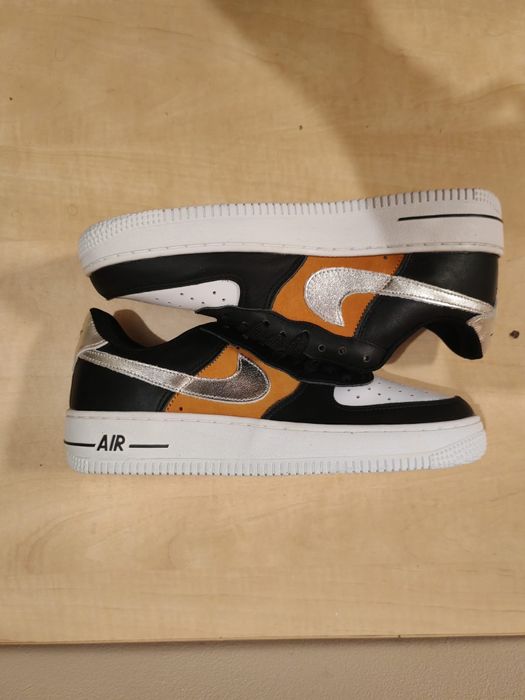 Adidasi engros de vanzare