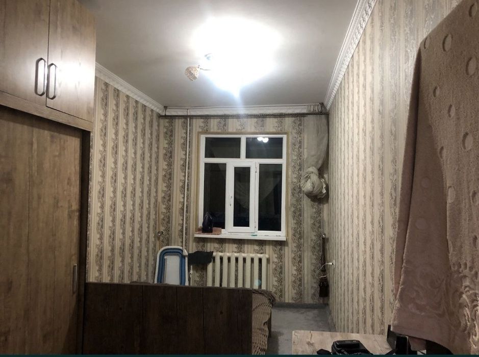 ~‼️ Чилонзор 19‼️2 хона 2 етаж