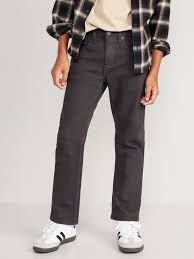 Джинсы США 12 - 14 лет