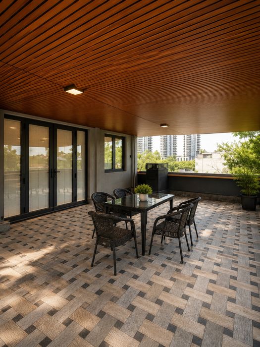 Сдается в аренду Квартира ЖК. The lux villa ﻿﻿Район: Мирабад