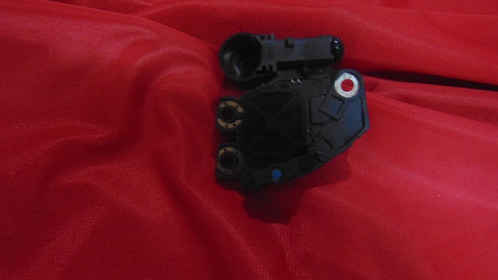 Releu alternator Renault Megane 1.6 16V, 1.5