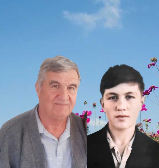 Видеоролики-поздравления