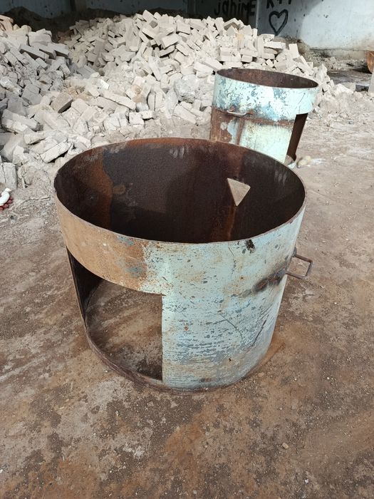 Ochok.kareta soʻtiladi