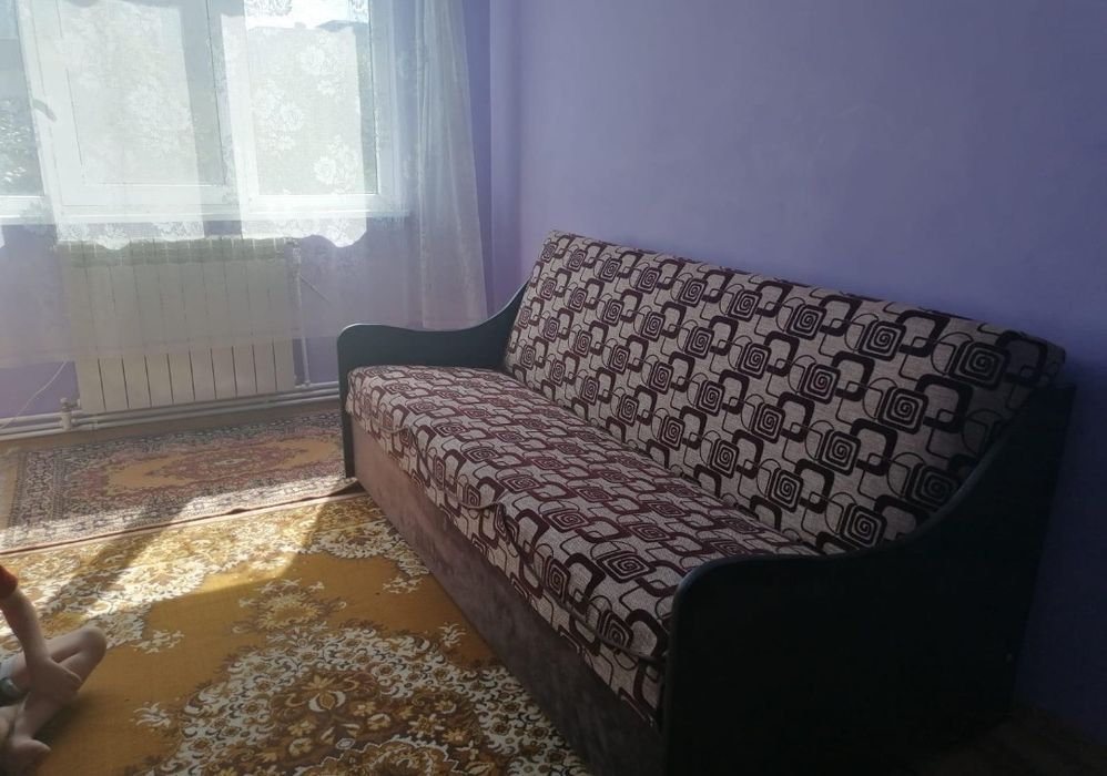Închiriez apartament cu 2 camere zona Apolo