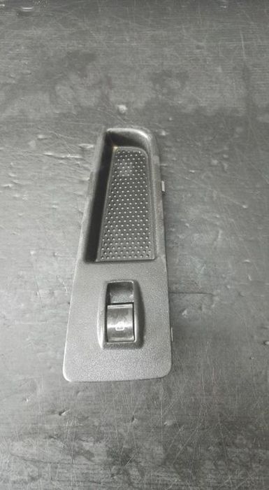 Buton geam electric dreapta fata fiat bravo 2 198 735380448