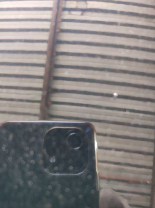 Боядисване и полиране изкърпване на коли