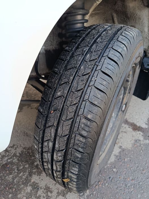 Labo идеальный холатда