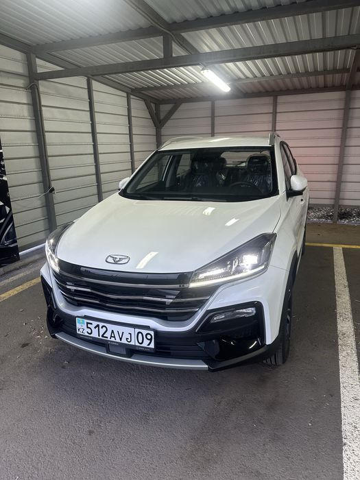 Сдам машину в аренду