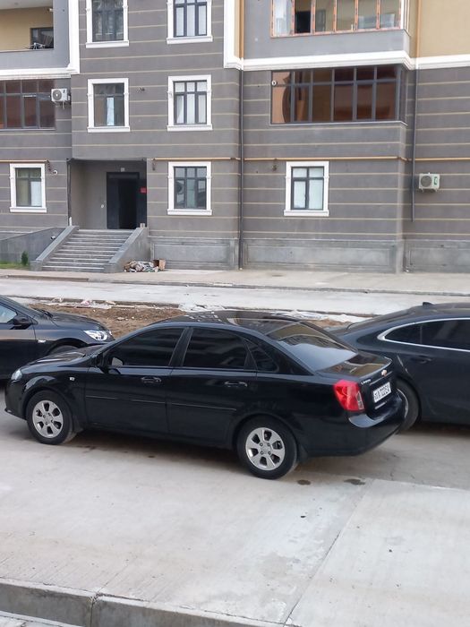 Gentra srochna sotiladi 2022