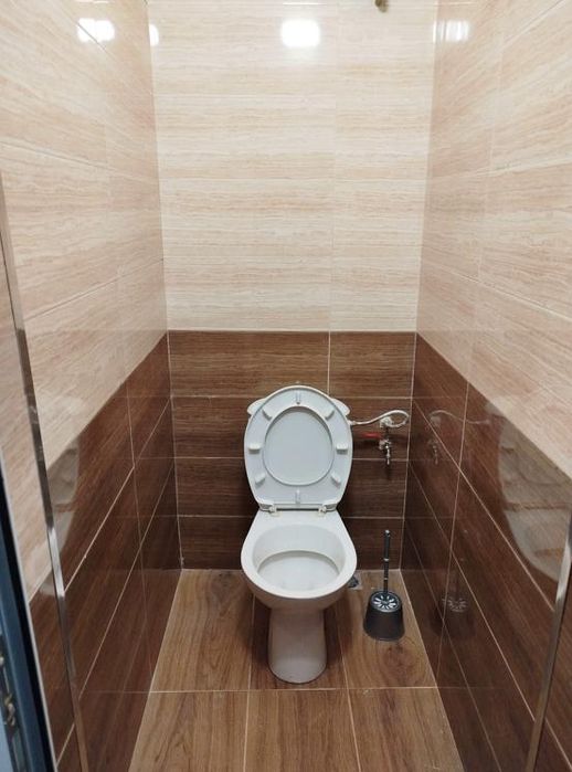 Дава се под наем Четиристаен апартамент в Пловдив, Каменица 2 - 89 кв.м за 475 € - Снимка #9