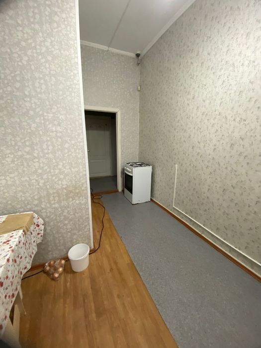 Сдам помещение в субаренду