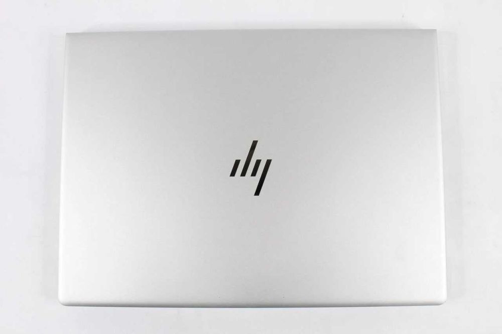 HP ELITEBOOK 830 G5 | INTEL CORE I5-7300U | 256GB | 16GB