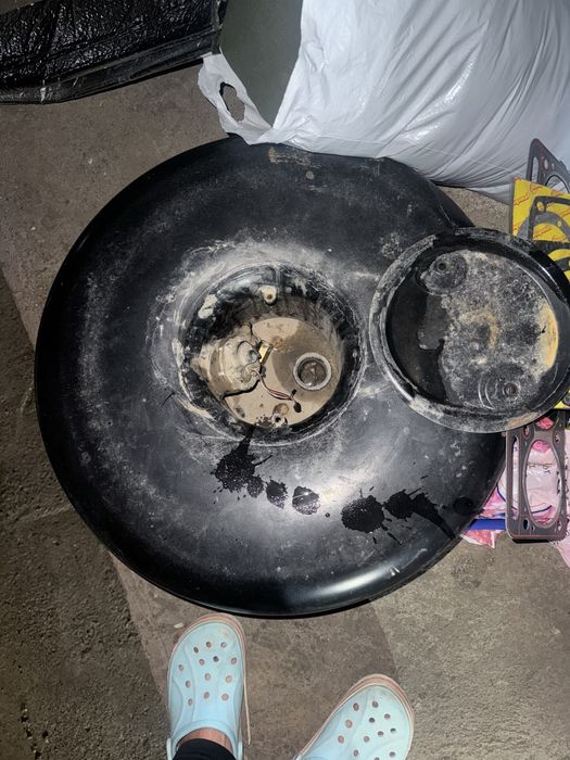 Газ авто газ гбо авто