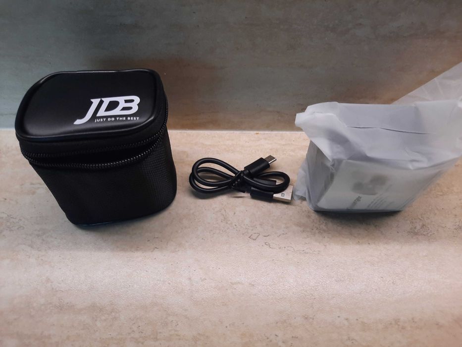 Травъл адаптер/Travel Adapter