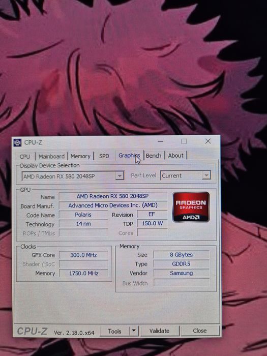 Гъймърски компютър