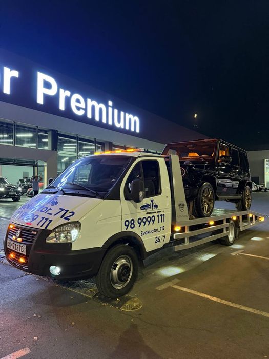 Evakuator xizmati 24/7 Arzon. Эвакуатор быстро 24/7