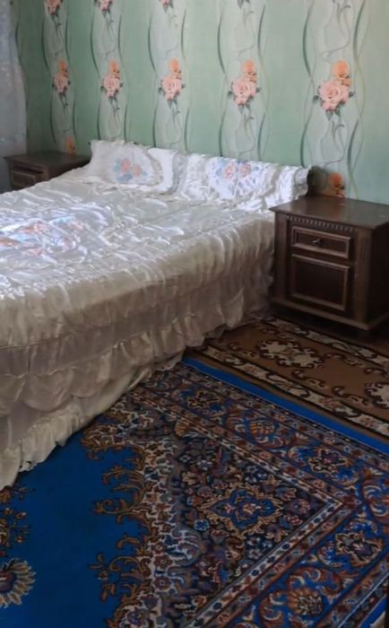 Аренда квартиры для семьи