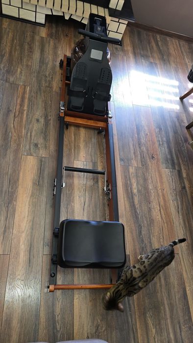 Продам  Тренажёр