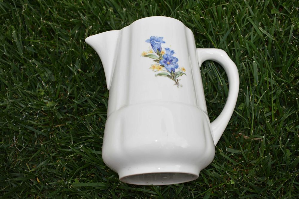 красива кана  кана