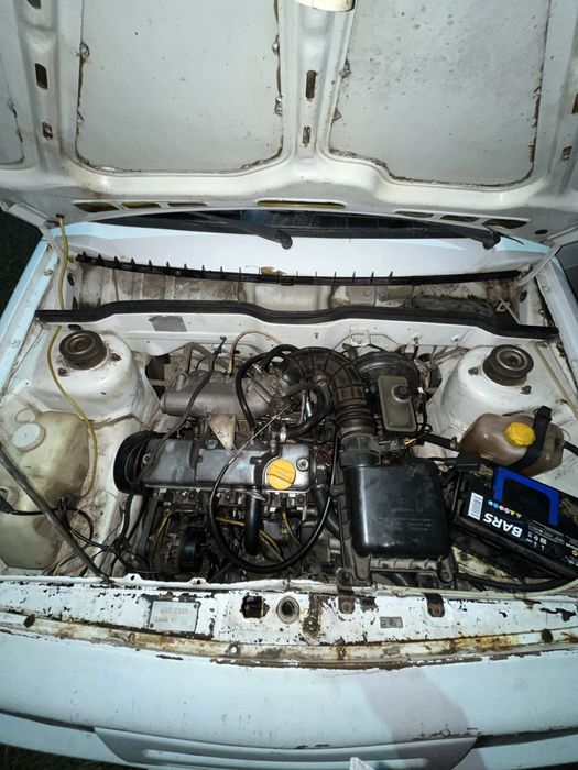 Срочно продам ваз 2108