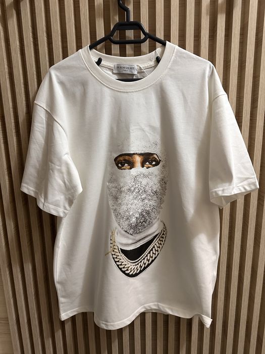 Tricou Ih Nom Uh Nit M