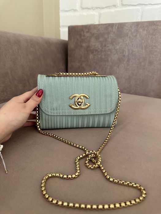 Турецкий товар,оригинал сумки