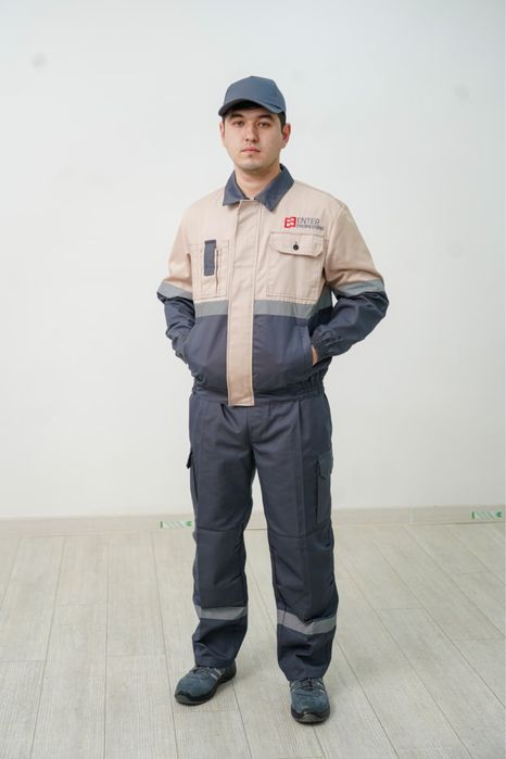 Униформа , срецодежда , uniform