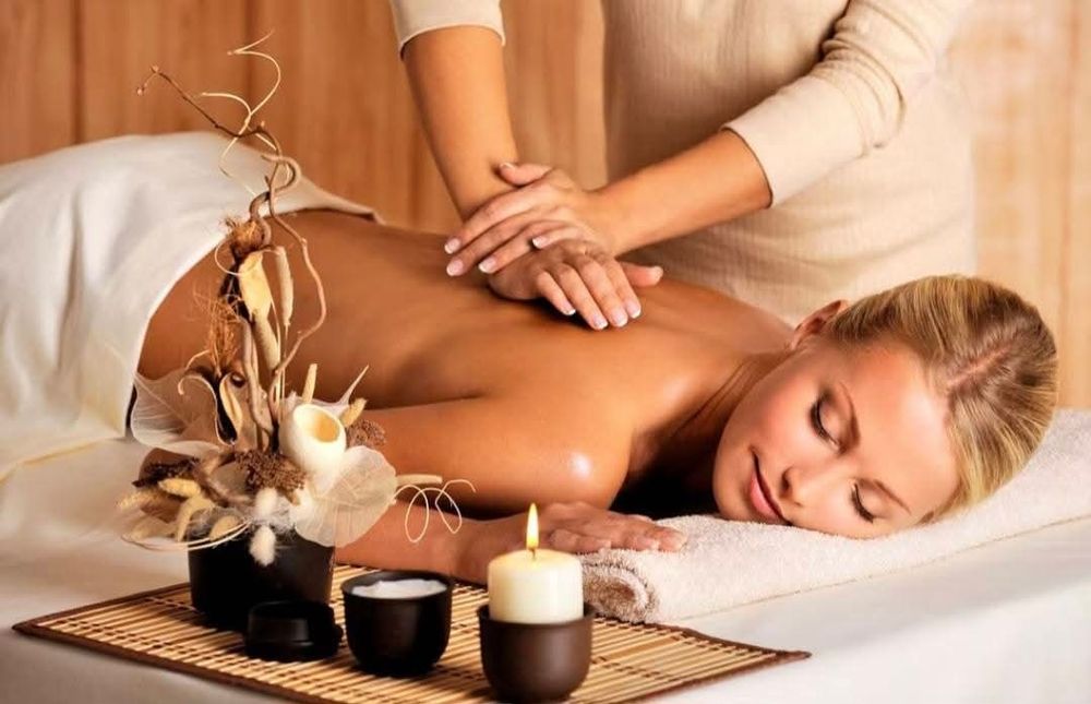 Terapia reiky & bioenergoterapie vindecare trup,suflet,minte +Masaj relaxare