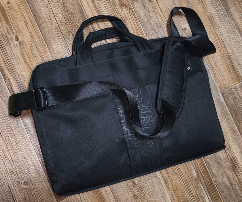 Ноутбук Lenovo B590