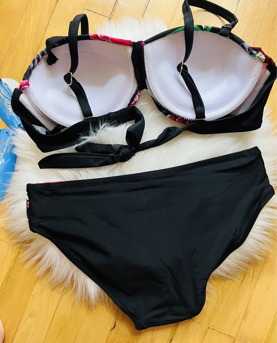 Costume de baie dama M-3XL / 38-46