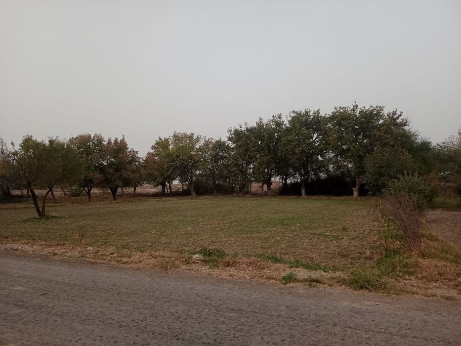 Срочно продается