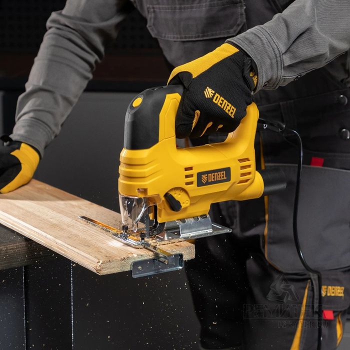 Аренда Инструментов Прокат Инструментов Лобзик разных видов 24.7.