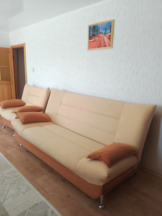Мебель в гостинную