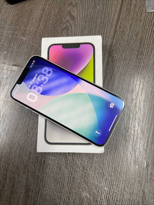 Iphone 14 сатылады