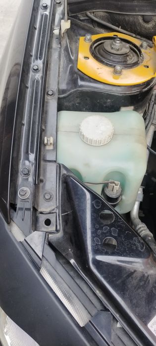 Продам гранта автомат