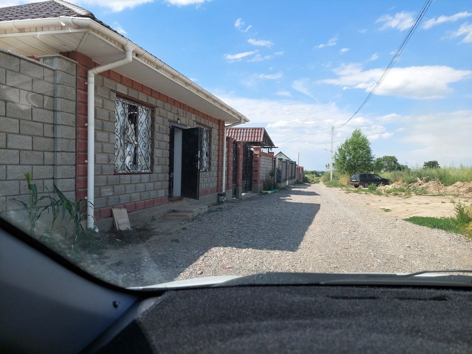 Продам участок в южном