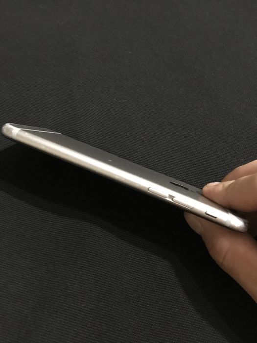 IPhone 6 64гб 100%