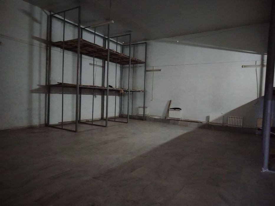 Сдается в аренду помешения