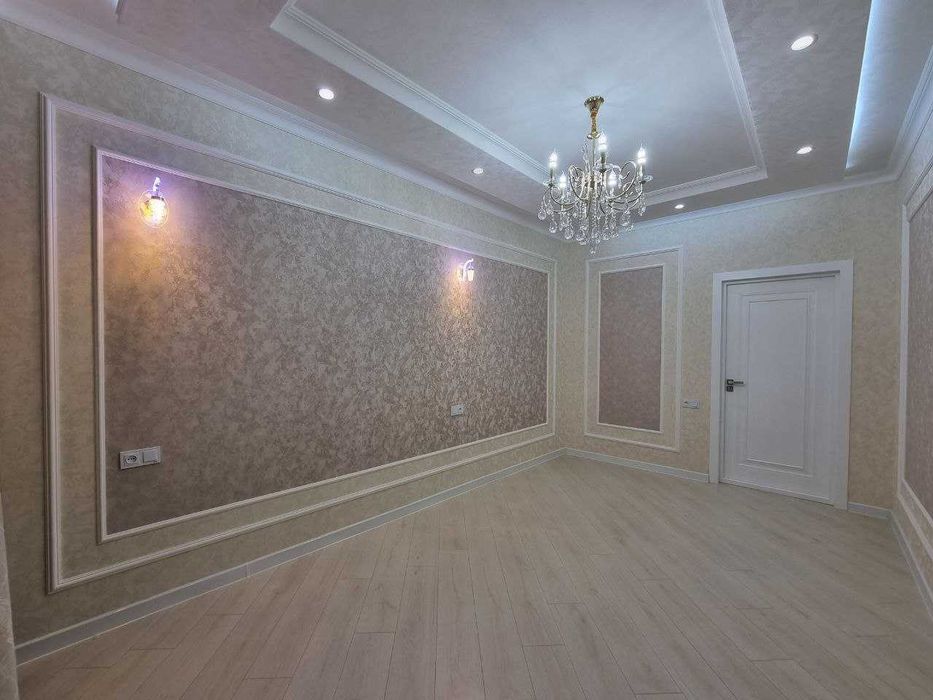 Отточенто шпатлёвка краска имулся ишларини киламиз маляр